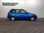 Lada (ВАЗ) Kalina II Пермь  - изображение 19