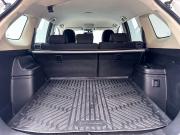 Mitsubishi Outlander III Рестайлинг 3 Уфа  - изображение 58