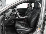 Changan UNI-V I Ставрополь  - изображение 34