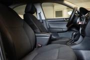 Skoda Rapid I Рестайлинг Уфа  - изображение 30