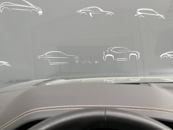 Volkswagen Touareg III с пробегом 2019 года, цена 4 498 700 рублей, 138260 км, внедорожник, Автокод Объявления