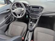Lada (ВАЗ) Vesta I Нижний Новгород  - изображение 13