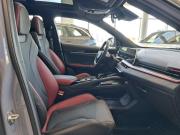 Geely Coolray I Рестайлинг Казань  - изображение 38