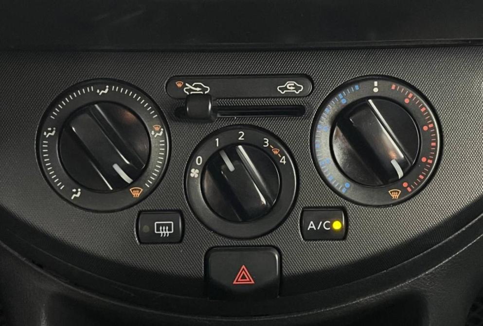 Nissan Note I Волгоград  - изображение 21