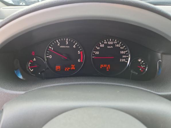 Nissan Pathfinder III Рестайлинг с пробегом 2010 года, цена 1 650 000 рублей, 363016 км, внедорожник, Автокод Объявления