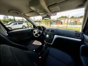 Skoda Yeti I Санкт-Петербург  - изображение 22