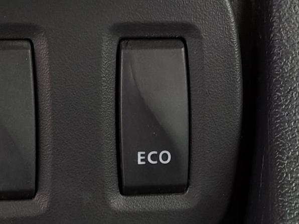 Renault Duster I Рестайлинг с пробегом 2018 года, цена 1 449 000 рублей, 122595 км, внедорожник, Автокод Объявления