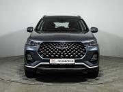 Chery Tiggo 7 Pro I Санкт-Петербург  - изображение 23
