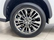 Toyota Highlander IV (XU70) Вологда  - изображение 50