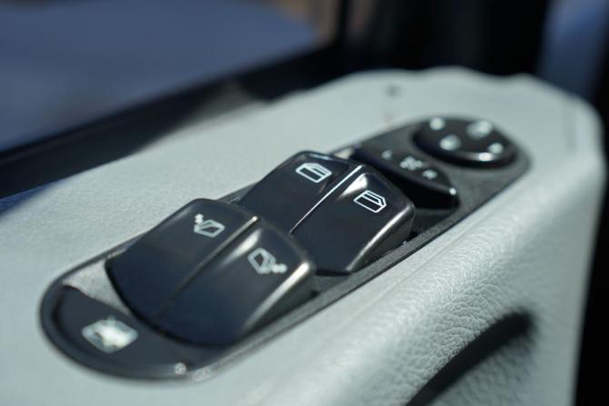 Mercedes-Benz Viano I (W639) с пробегом 2009 года, цена 1 755 000 рублей, 358500 км, минивэн, Автокод Объявления