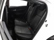 Kia Rio IV Рестайлинг Минеральные Воды  - изображение 29