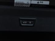 BMW X4 II (G02) Рестайлинг Москва  - изображение 51