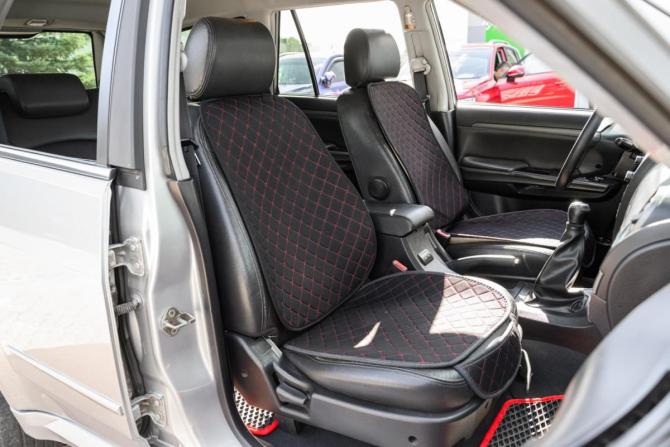 Great Wall Hover H5 с пробегом 2013 года, цена 670 000 рублей, 203639 км, внедорожник, Автокод Объявления