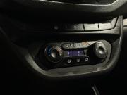 Lada (ВАЗ) Vesta I Челябинск  - изображение 25
