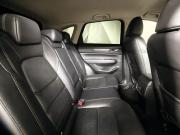 Mazda CX-5 II Москва  - изображение 36