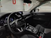 Mazda CX-5 II Казань  - изображение 42