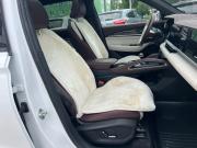 Geely Monjaro I Стерлитамак  - изображение 35