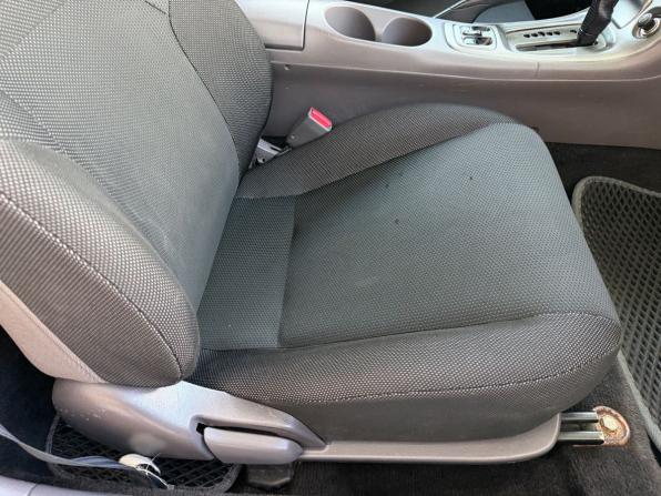 Toyota Celica VII (T230) с пробегом 2002 года, цена 525 000 рублей, 149026 км, лифтбек, Автокод Объявления