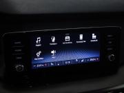 Skoda Octavia IV (A8) Санкт-Петербург  - изображение 45