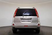 Nissan X-Trail I Рестайлинг Ярославль  - изображение 29