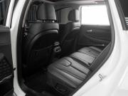 Hyundai Santa Fe IV Рестайлинг Тюмень  - изображение 41