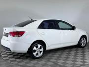 Kia Cerato II Ростов-на-Дону  - изображение 22