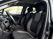 Renault Kaptur I Екатеринбург  - изображение 39