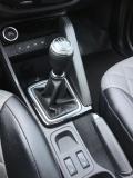 Renault Kaptur I Рестайлинг Санкт-Петербург  - изображение 42