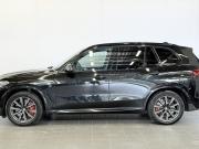 BMW X5 IV (G05/G18) Воронеж  - изображение 61