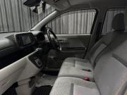 Toyota Passo III Красноярск  - изображение 24