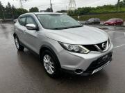 Nissan Qashqai II Тула  - изображение 19