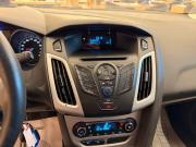 Ford Focus III Санкт-Петербург  - изображение 29