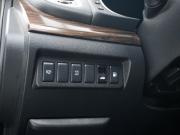 Nissan Teana II (J32) Рестайлинг Ростов-на-Дону  - изображение 46