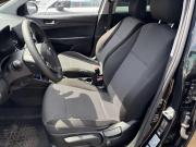 Hyundai Solaris II Рестайлинг Набережные Челны  - изображение 39