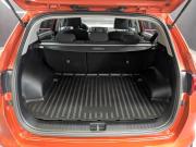 Kia Sportage IV Рестайлинг Москва  - изображение 32
