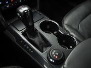 Ford Explorer V Рестайлинг 2 Санкт-Петербург  - изображение 54