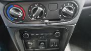 Lada (ВАЗ) Niva Travel I Москва  - изображение 27