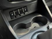 Lada (ВАЗ) Largus I Рестайлинг Кропоткин  - изображение 42
