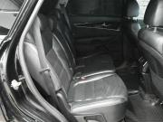 Kia Sorento III Prime Рестайлинг Екатеринбург  - изображение 32