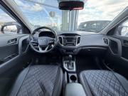 Hyundai Creta I Санкт-Петербург  - изображение 28