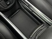 Opel Zafira C Вологда  - изображение 61