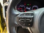 Kia Picanto III Таганрог  - изображение 59