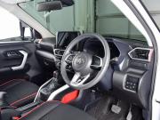 Toyota Raize I Кемерово  - изображение 31