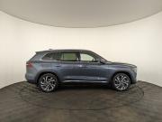 Geely Monjaro I Москва  - изображение 34