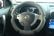 Nissan Qashqai I Омск  - изображение 34