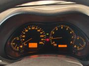 Toyota Avensis II Рестайлинг Челябинск  - изображение 31