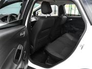 Ford Focus III Рестайлинг Новороссийск  - изображение 34