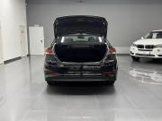 Hyundai Elantra VI (AD) Тверь  - изображение 31