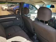 Lada (ВАЗ) Largus I Брянск  - изображение 22