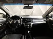 SsangYong Actyon II Москва  - изображение 34